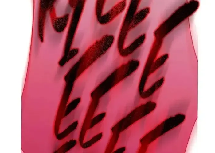 Thợ Tạo Tác Vũ Khí Chapter 47 - 349