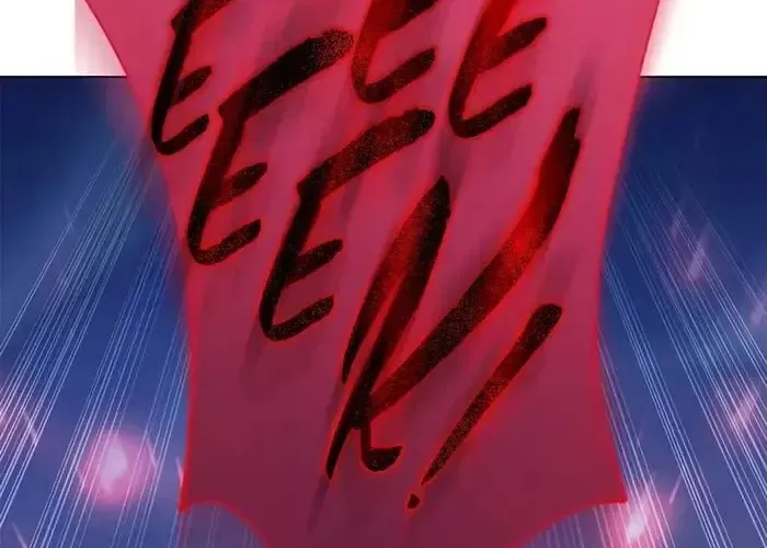 Thợ Tạo Tác Vũ Khí Chapter 47 - 350