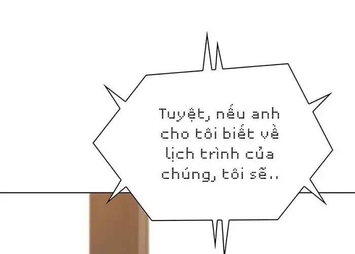 Thợ Tạo Tác Vũ Khí Chapter 47 - 36