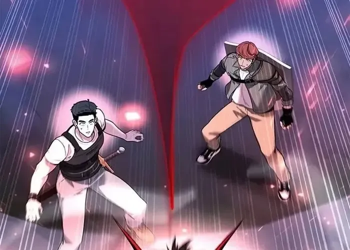 Thợ Tạo Tác Vũ Khí Chapter 47 - 351