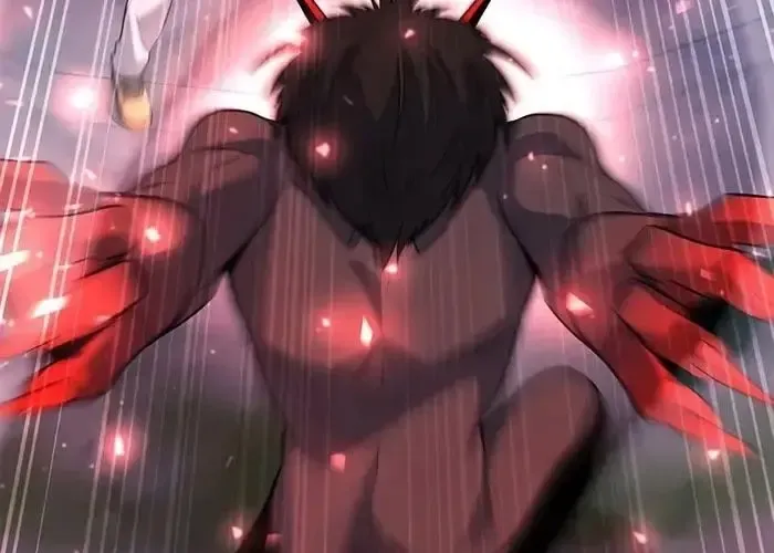 Thợ Tạo Tác Vũ Khí Chapter 47 - 352