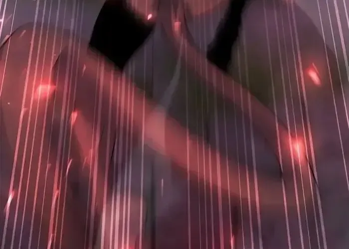 Thợ Tạo Tác Vũ Khí Chapter 47 - 353