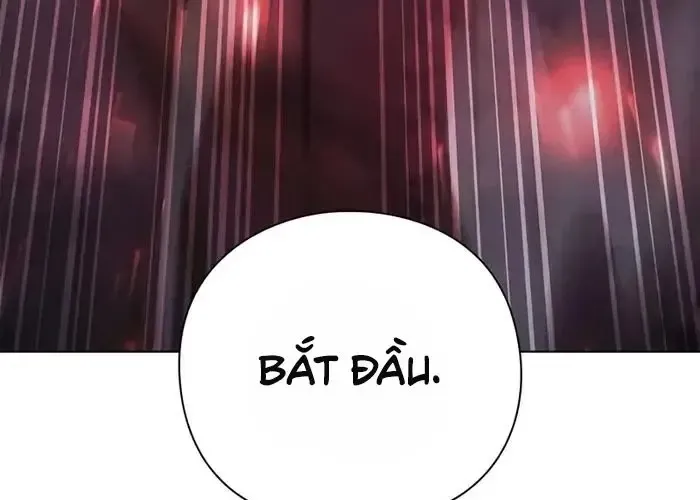 Thợ Tạo Tác Vũ Khí Chapter 47 - 354