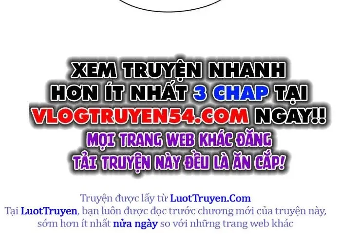 Thợ Tạo Tác Vũ Khí Chapter 47 - 355