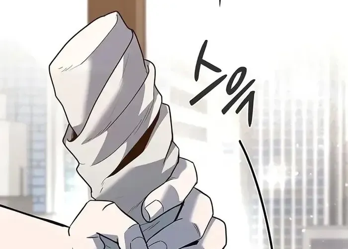 Thợ Tạo Tác Vũ Khí Chapter 47 - 37