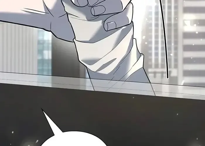 Thợ Tạo Tác Vũ Khí Chapter 47 - 38