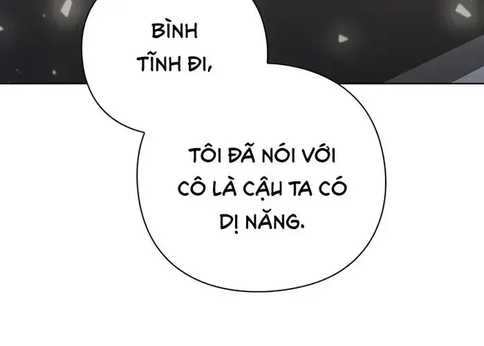 Thợ Tạo Tác Vũ Khí Chapter 47 - 39