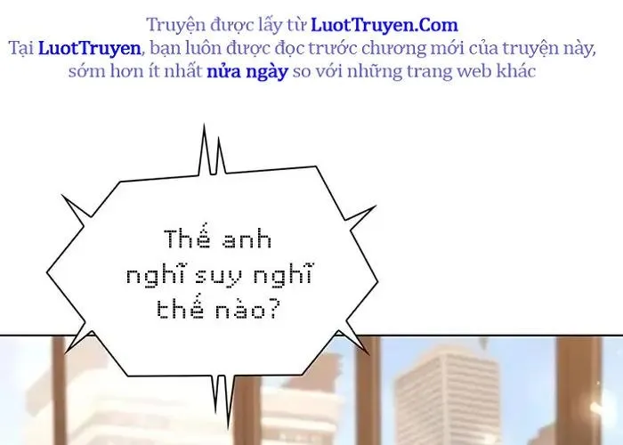 Thợ Tạo Tác Vũ Khí Chapter 47 - 40