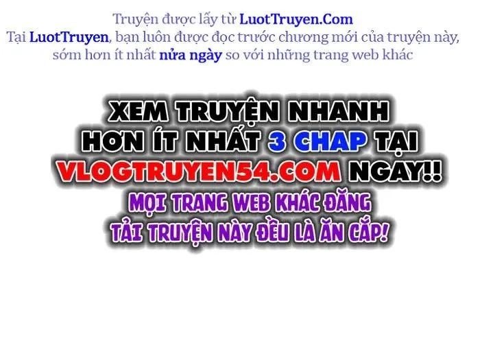 Thợ Tạo Tác Vũ Khí Chapter 47 - 5