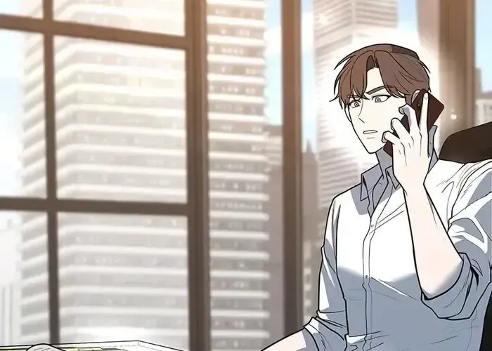 Thợ Tạo Tác Vũ Khí Chapter 47 - 41