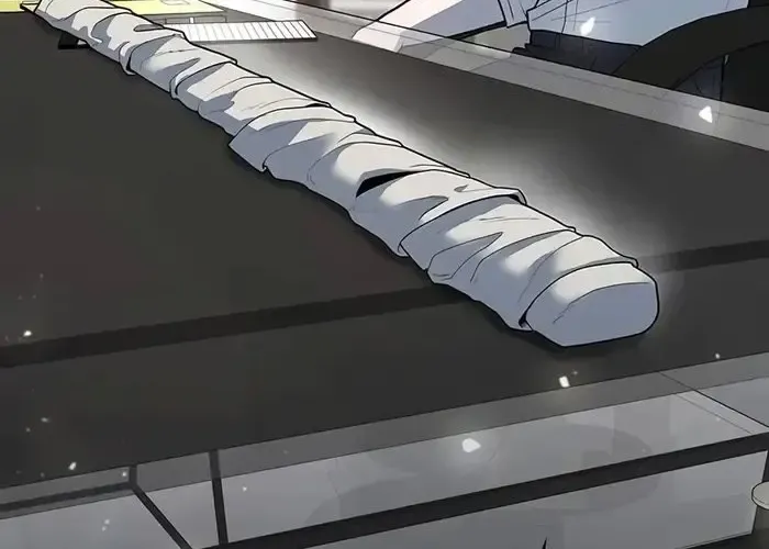 Thợ Tạo Tác Vũ Khí Chapter 47 - 42