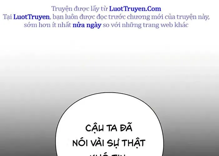 Thợ Tạo Tác Vũ Khí Chapter 47 - 44