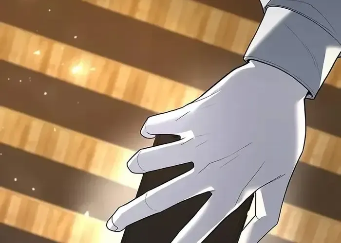 Thợ Tạo Tác Vũ Khí Chapter 47 - 46