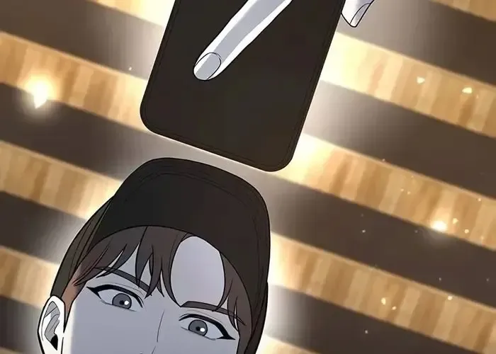 Thợ Tạo Tác Vũ Khí Chapter 47 - 47