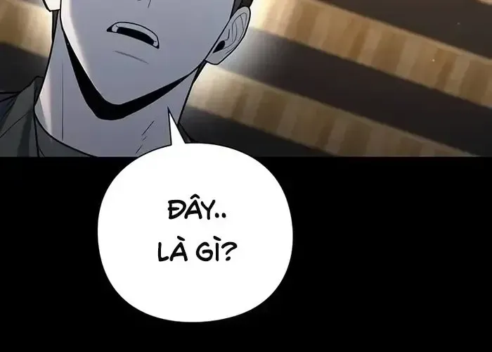 Thợ Tạo Tác Vũ Khí Chapter 47 - 48