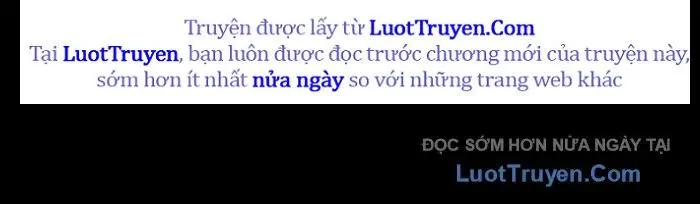 Thợ Tạo Tác Vũ Khí Chapter 47 - 49