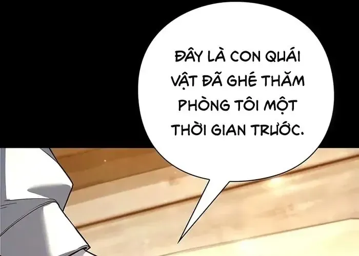 Thợ Tạo Tác Vũ Khí Chapter 47 - 50