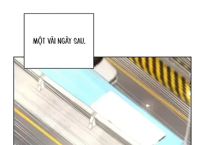 Thợ Tạo Tác Vũ Khí Chapter 47 - 6