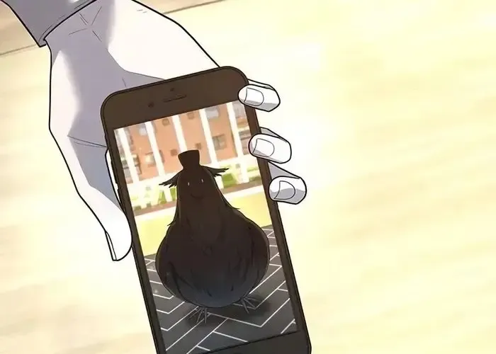 Thợ Tạo Tác Vũ Khí Chapter 47 - 51