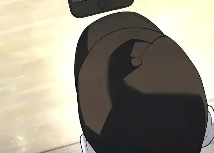 Thợ Tạo Tác Vũ Khí Chapter 47 - 52