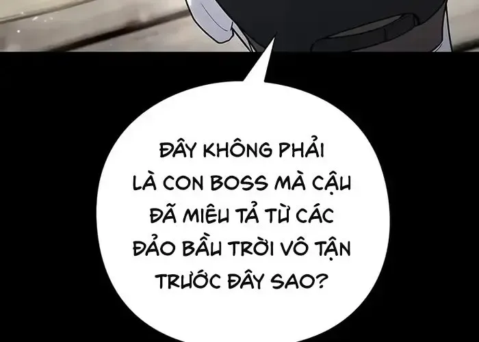 Thợ Tạo Tác Vũ Khí Chapter 47 - 53