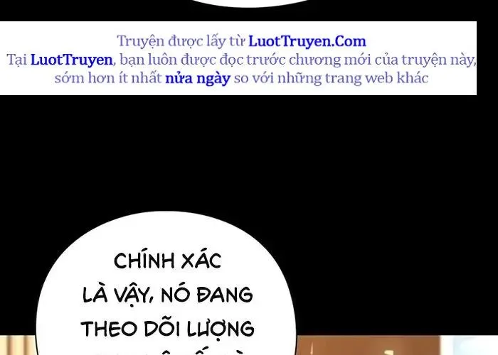 Thợ Tạo Tác Vũ Khí Chapter 47 - 54
