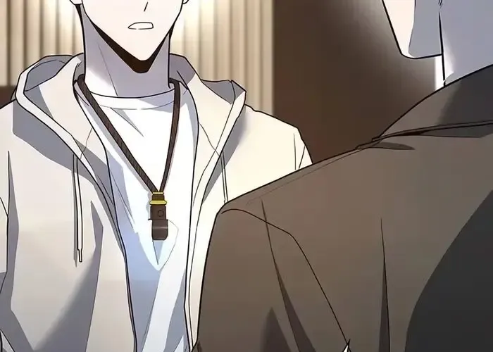 Thợ Tạo Tác Vũ Khí Chapter 47 - 56