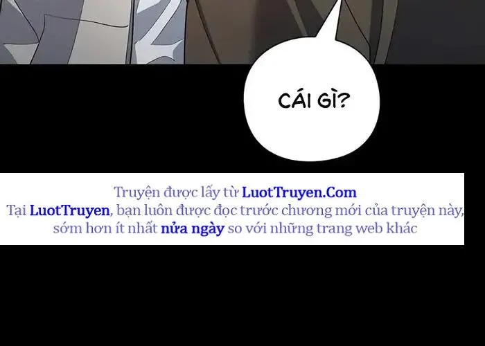 Thợ Tạo Tác Vũ Khí Chapter 47 - 57