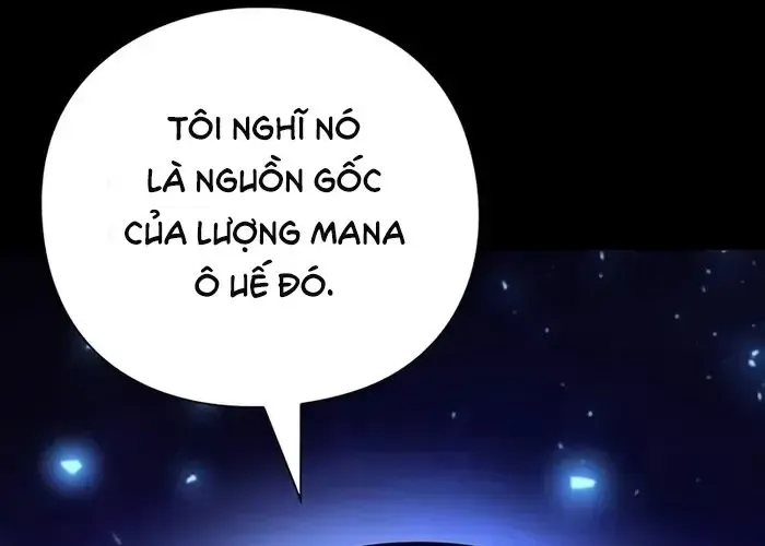 Thợ Tạo Tác Vũ Khí Chapter 47 - 58