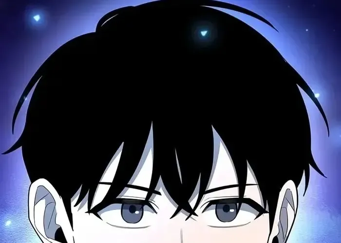 Thợ Tạo Tác Vũ Khí Chapter 47 - 59