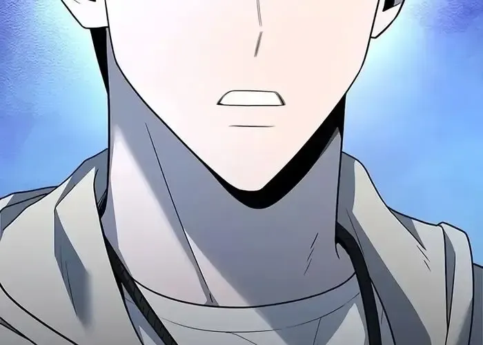 Thợ Tạo Tác Vũ Khí Chapter 47 - 60