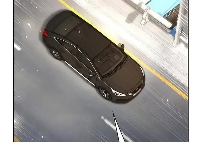 Thợ Tạo Tác Vũ Khí Chapter 47 - 7