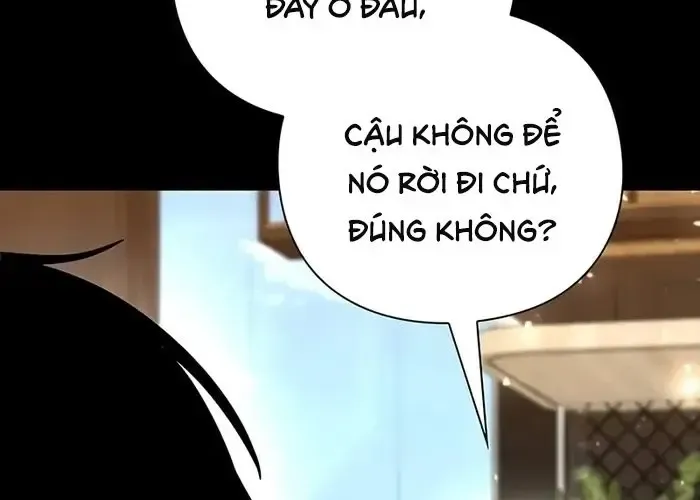 Thợ Tạo Tác Vũ Khí Chapter 47 - 62