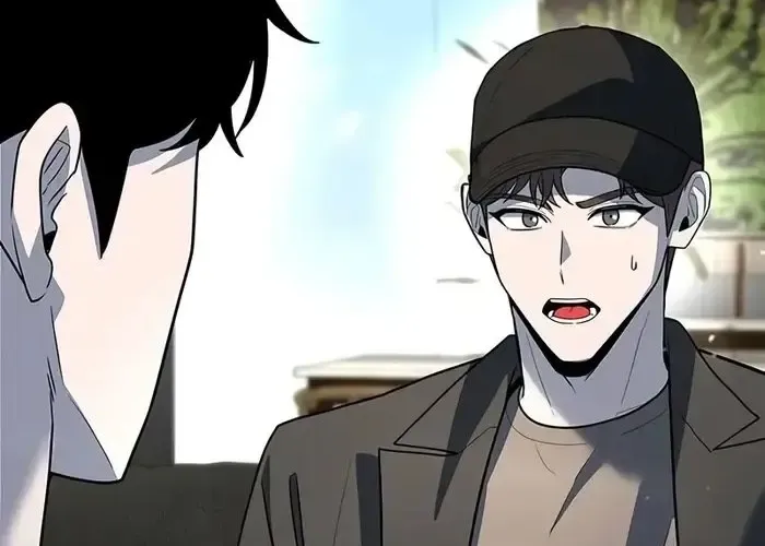 Thợ Tạo Tác Vũ Khí Chapter 47 - 63