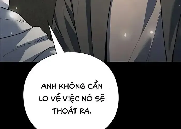 Thợ Tạo Tác Vũ Khí Chapter 47 - 64
