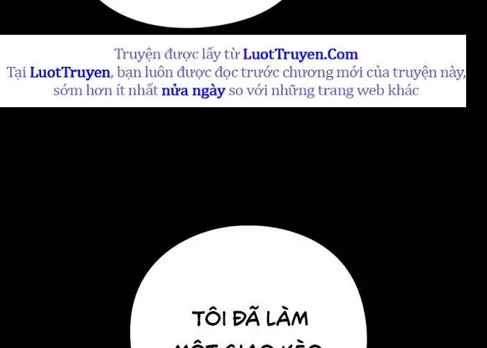 Thợ Tạo Tác Vũ Khí Chapter 47 - 65