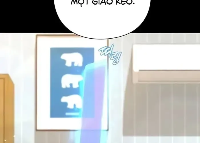 Thợ Tạo Tác Vũ Khí Chapter 47 - 66