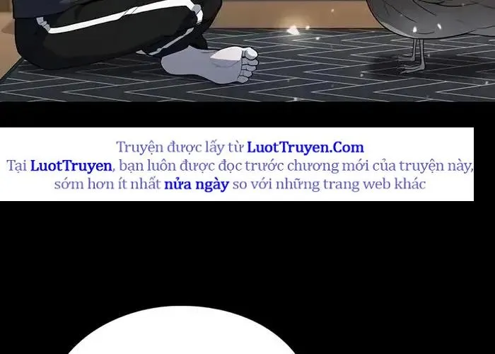 Thợ Tạo Tác Vũ Khí Chapter 47 - 68