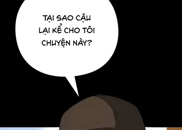 Thợ Tạo Tác Vũ Khí Chapter 47 - 69