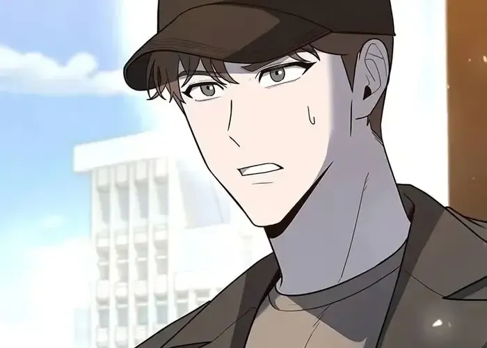 Thợ Tạo Tác Vũ Khí Chapter 47 - 70