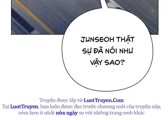 Thợ Tạo Tác Vũ Khí Chapter 47 - 8