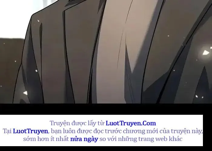 Thợ Tạo Tác Vũ Khí Chapter 47 - 71