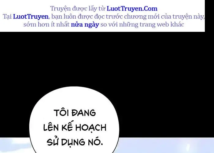 Thợ Tạo Tác Vũ Khí Chapter 47 - 72