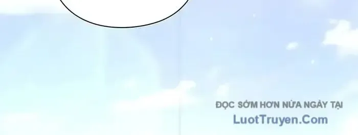 Thợ Tạo Tác Vũ Khí Chapter 47 - 73