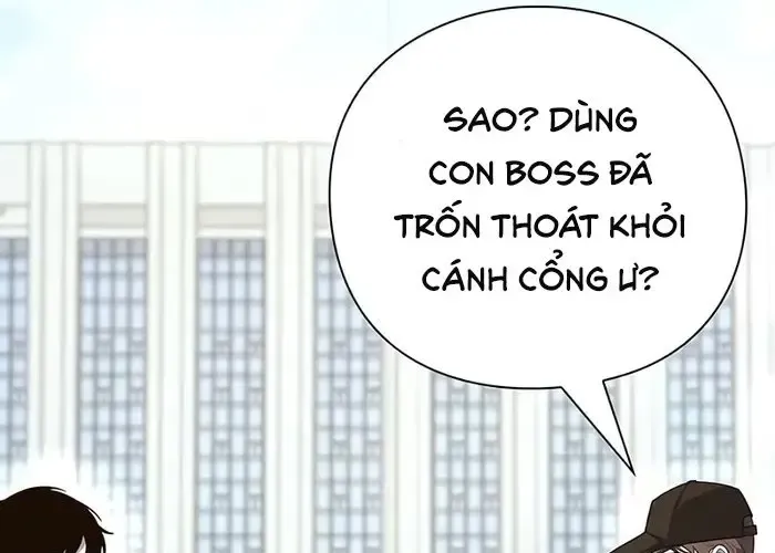 Thợ Tạo Tác Vũ Khí Chapter 47 - 74