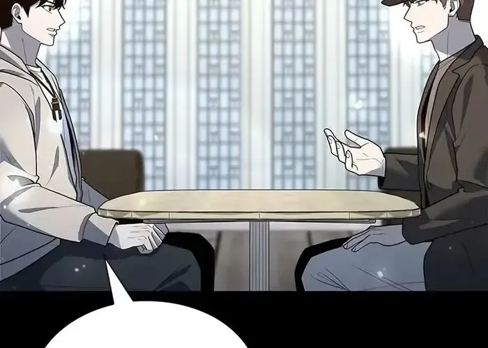 Thợ Tạo Tác Vũ Khí Chapter 47 - 75