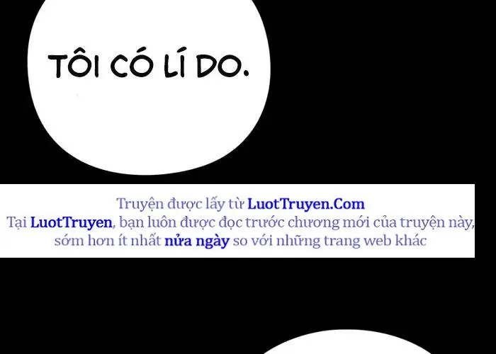 Thợ Tạo Tác Vũ Khí Chapter 47 - 76