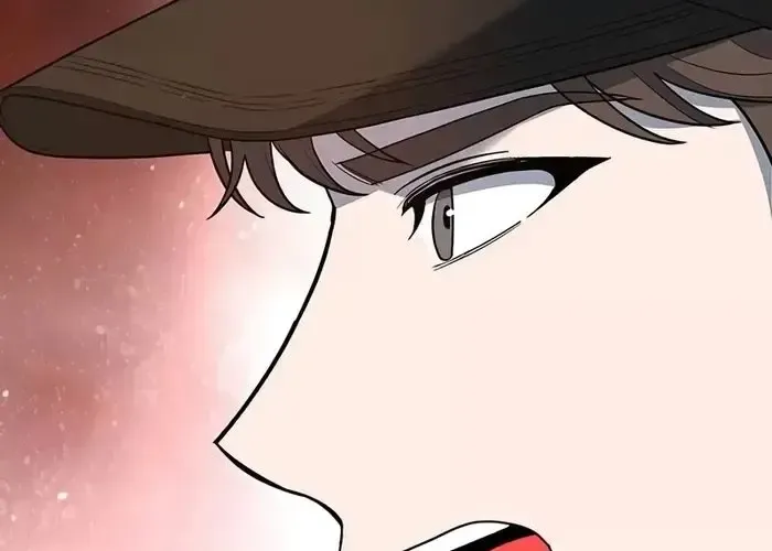 Thợ Tạo Tác Vũ Khí Chapter 47 - 78