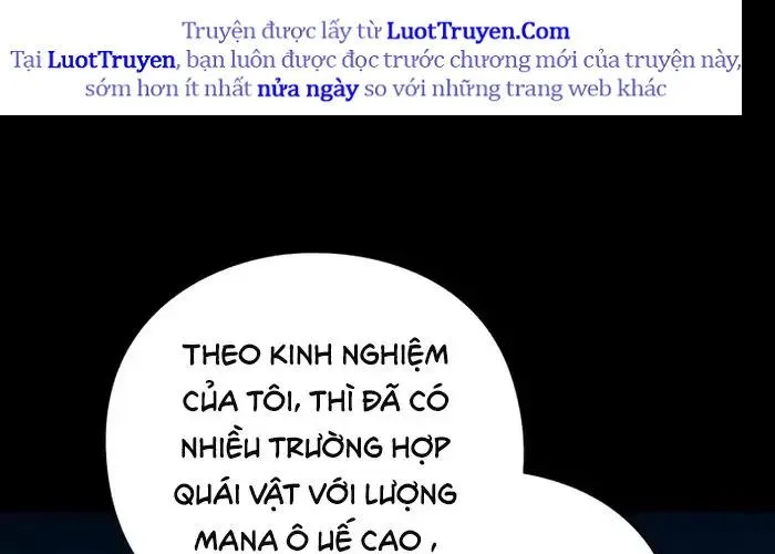 Thợ Tạo Tác Vũ Khí Chapter 47 - 80