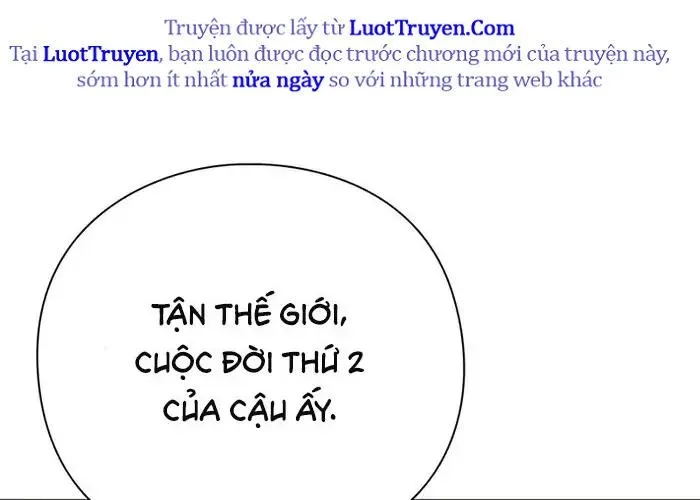 Thợ Tạo Tác Vũ Khí Chapter 47 - 9